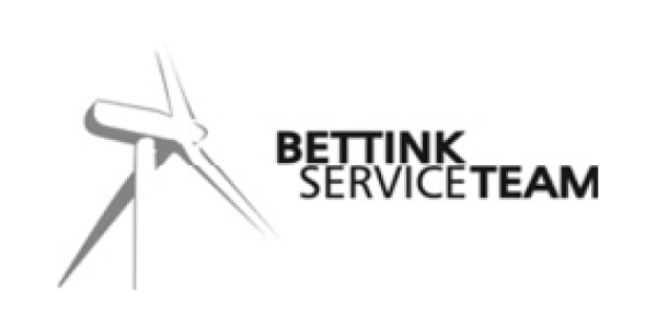 Bettink
