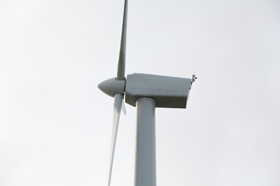Wind Turbines03