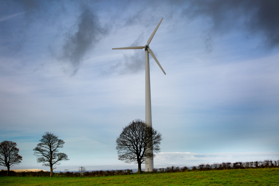 Wind Turbines04