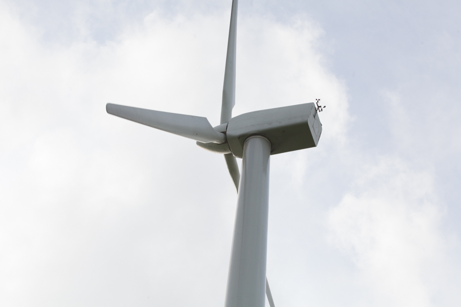 Wind Turbines05