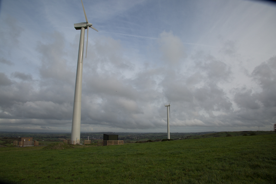 Wind Turbines07