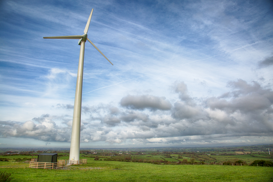 Wind Turbines08