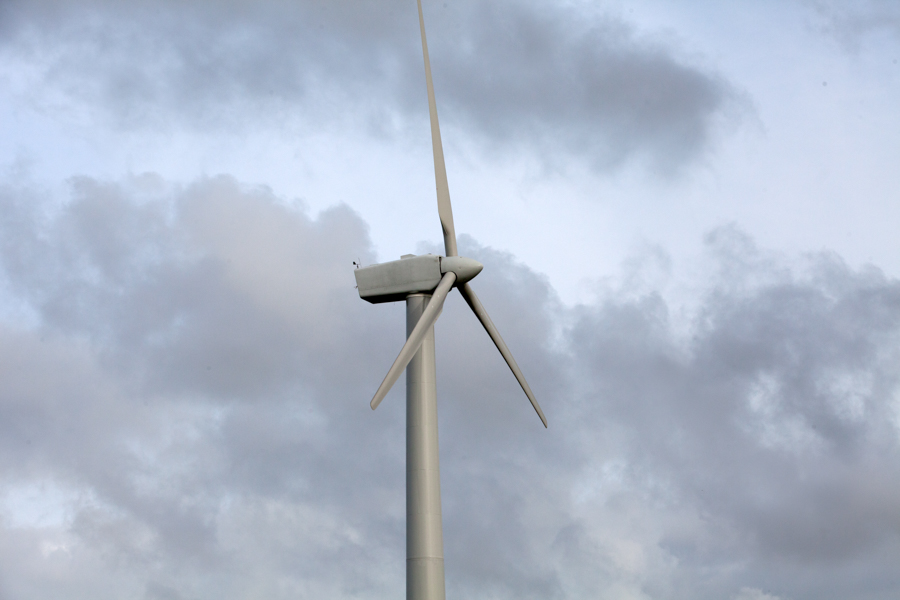 Wind Turbines09