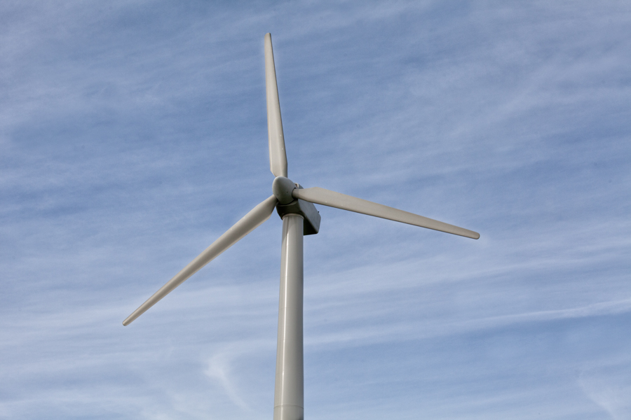 Wind Turbines10